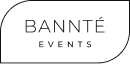 Bannte Logo